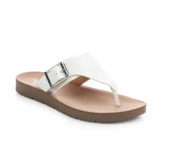 Women's Vintage 7 Eight Suri-S Sandals