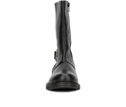 Women's Vintage Foundry Co Camila Booties