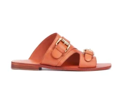 Women's Vintage Foundry Co Carmela Sandals