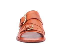 Women's Vintage Foundry Co Carmela Sandals