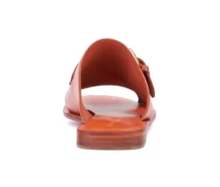 Women's Vintage Foundry Co Carmela Sandals