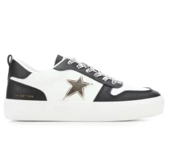 Women's VINTAGE HAVANA Action Sneakers