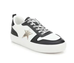 Women's VINTAGE HAVANA Action Sneakers