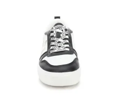 Women's VINTAGE HAVANA Action Sneakers