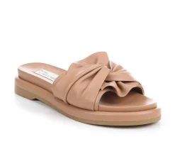 Women's VINTAGE HAVANA Alexa Sandals