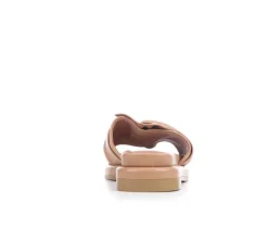 Women's VINTAGE HAVANA Alexa Sandals