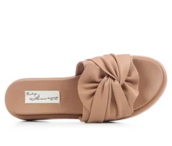 Women's VINTAGE HAVANA Alexa Sandals