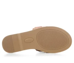 Women's VINTAGE HAVANA Alexa Sandals