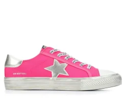 Women's VINTAGE HAVANA Alexa Sneakers