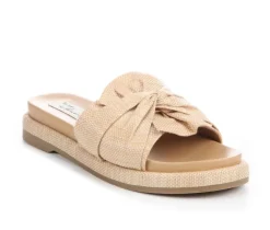 Women's VINTAGE HAVANA Alexa Sandals