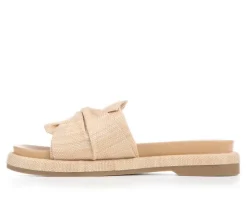 Women's VINTAGE HAVANA Alexa Sandals