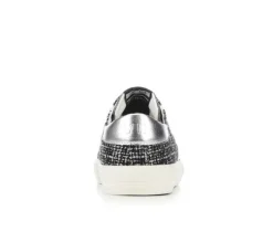 Women's VINTAGE HAVANA Alexa Sneakers