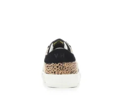Women's VINTAGE HAVANA Alexa Sneakers