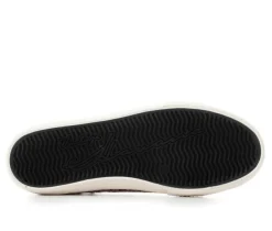 Women's VINTAGE HAVANA Alexa Sneakers