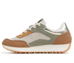 Women's VINTAGE HAVANA Bobby Sneakers