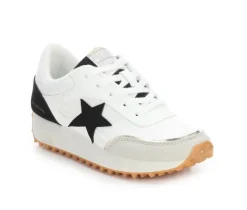 Women's VINTAGE HAVANA Bobby Sneakers