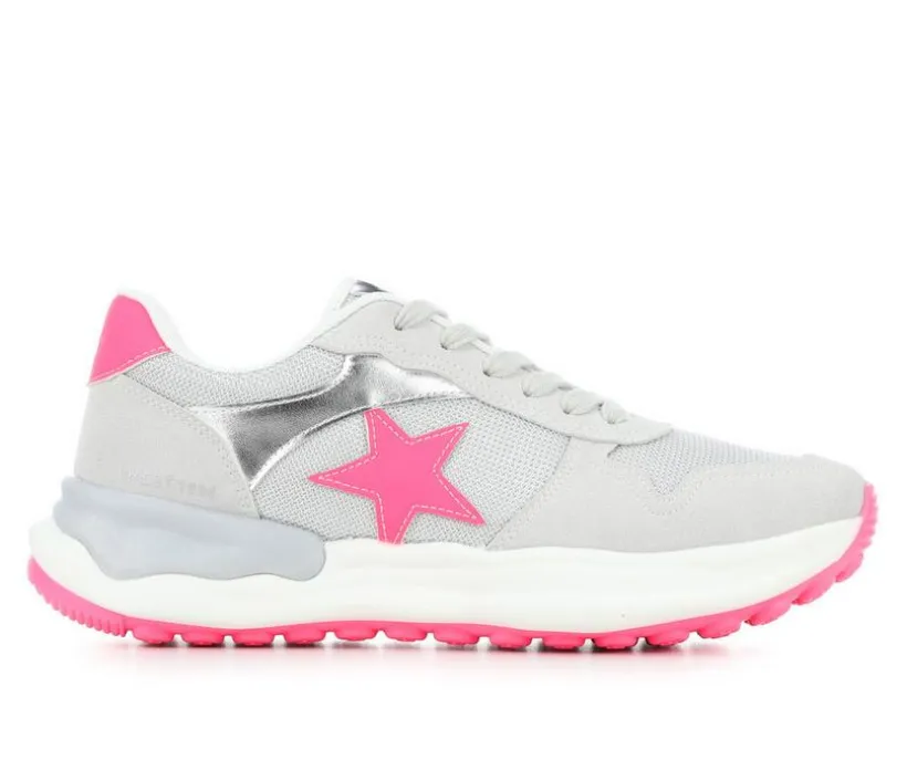 Women's VINTAGE HAVANA Cloud Sneakers