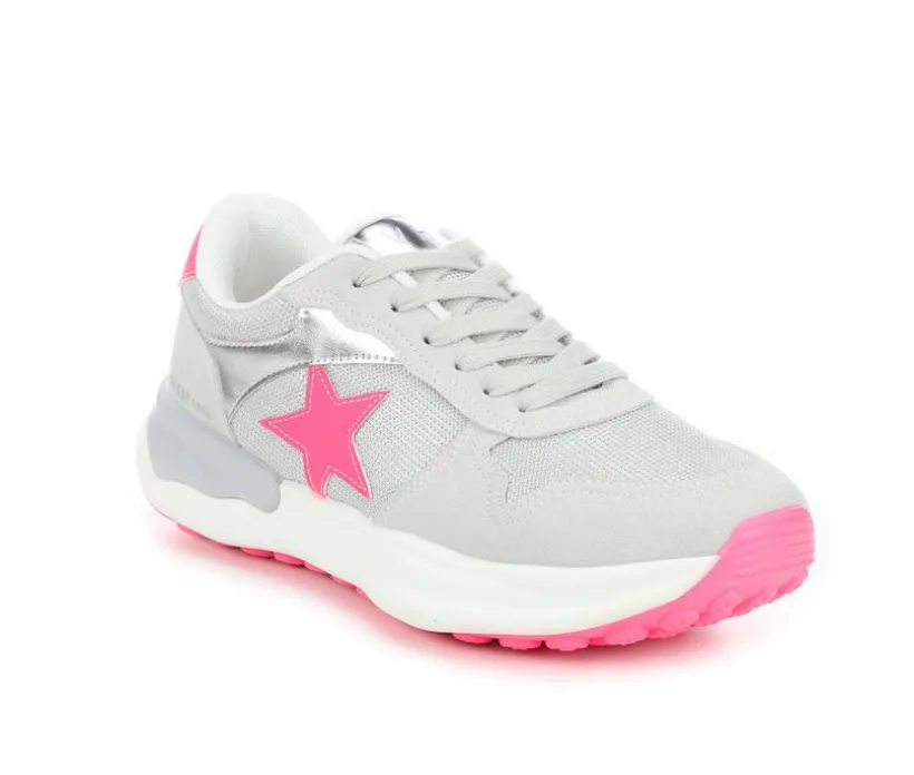 Women's VINTAGE HAVANA Cloud Sneakers