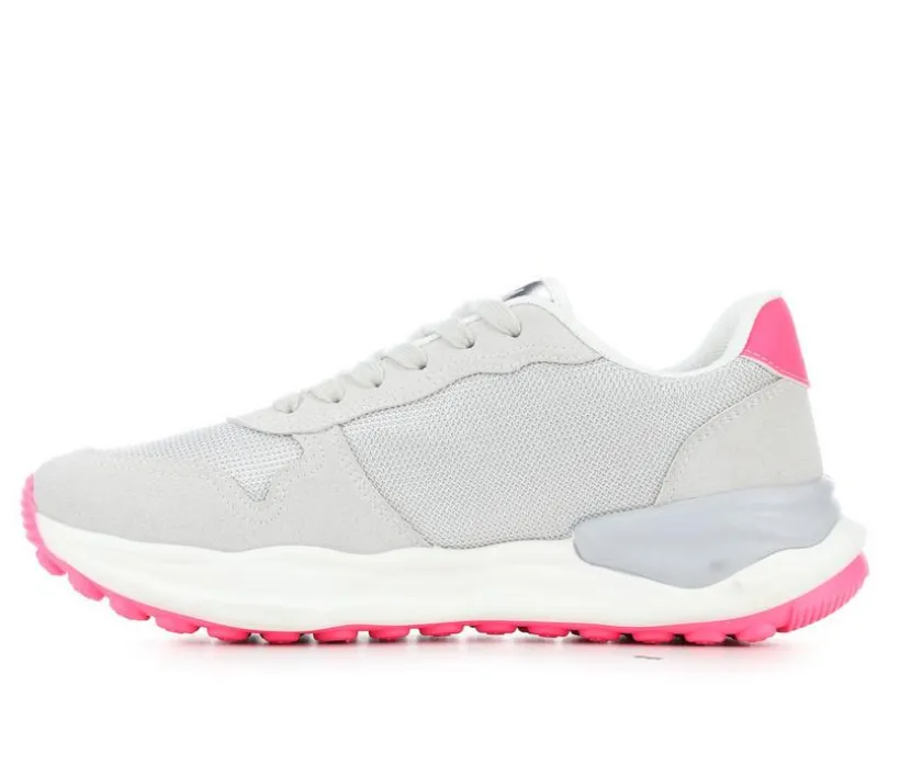 Women's VINTAGE HAVANA Cloud Sneakers