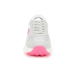 Women's VINTAGE HAVANA Cloud Sneakers