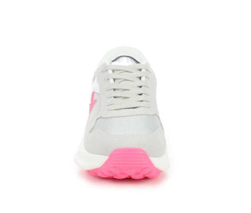Women's VINTAGE HAVANA Cloud Sneakers