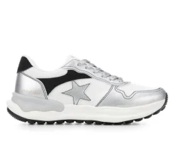Women's VINTAGE HAVANA Cloud Sneakers