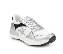 Women's VINTAGE HAVANA Cloud Sneakers