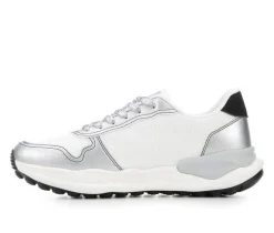 Women's VINTAGE HAVANA Cloud Sneakers