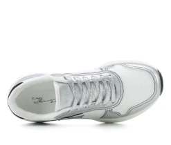 Women's VINTAGE HAVANA Cloud Sneakers