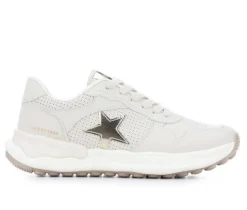 Women's VINTAGE HAVANA Cloud Sneakers