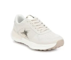 Women's VINTAGE HAVANA Cloud Sneakers
