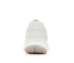 Women's VINTAGE HAVANA Cloud Sneakers