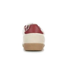Women's VINTAGE HAVANA Dreamer Sneakers