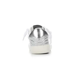 Women's VINTAGE HAVANA Edge Sneakers