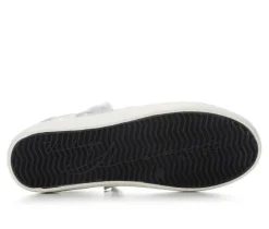 Women's VINTAGE HAVANA Edge Sneakers