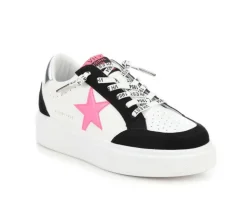 Women's VINTAGE HAVANA Lexa Sneakers