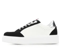 Women's VINTAGE HAVANA Lexa Sneakers