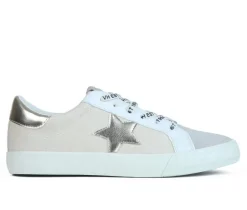 Women's VINTAGE HAVANA Mighty Sneakers