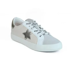 Women's VINTAGE HAVANA Mighty Sneakers