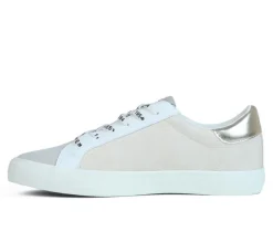Women's VINTAGE HAVANA Mighty Sneakers