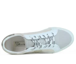 Women's VINTAGE HAVANA Mighty Sneakers