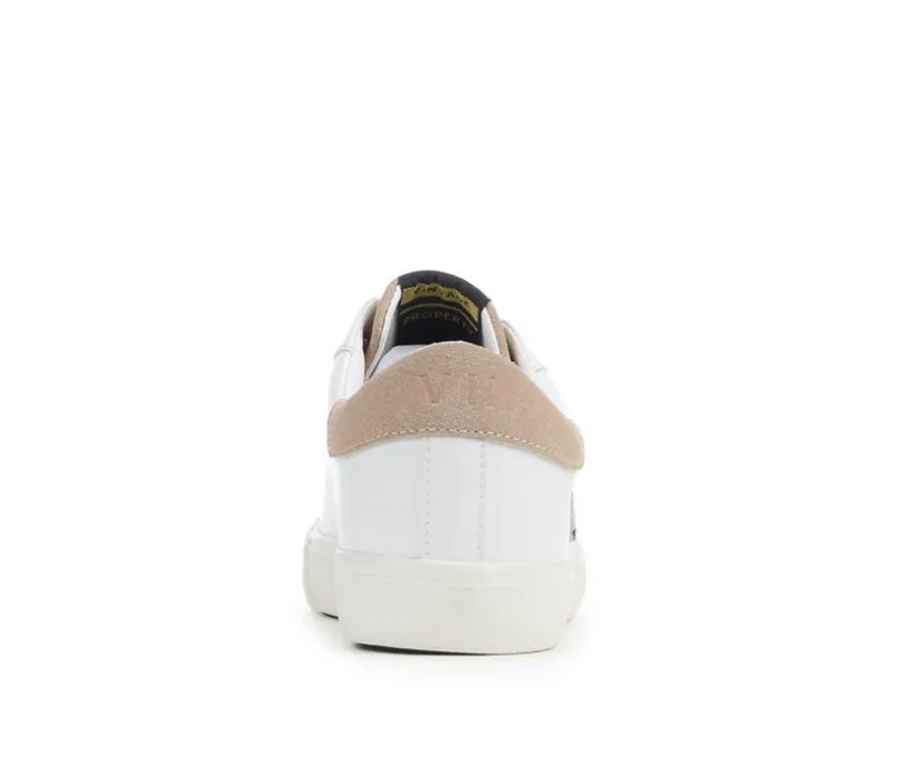 Women's VINTAGE HAVANA Mighty Sneakers