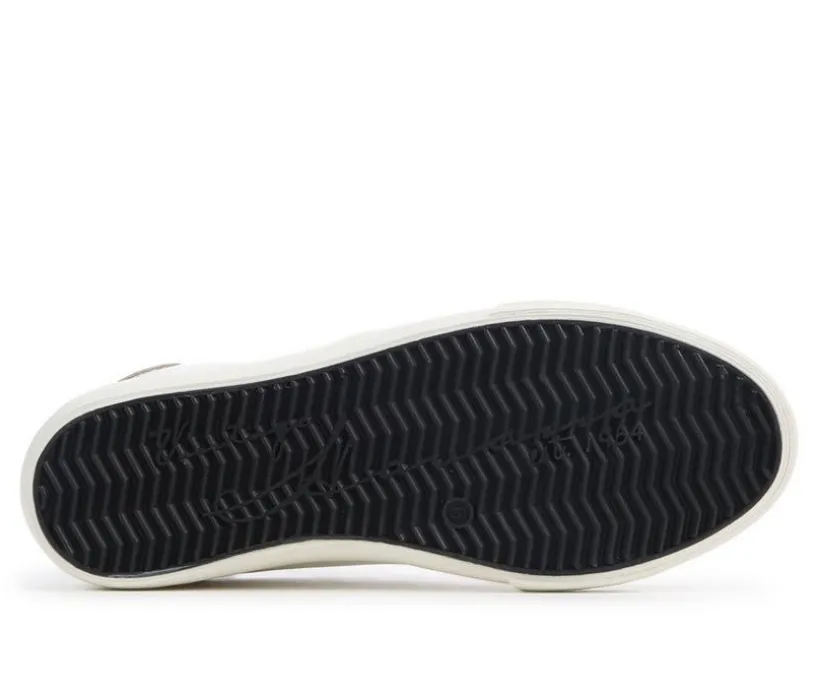 Women's VINTAGE HAVANA Mighty Sneakers