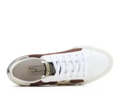 Women's VINTAGE HAVANA Mighty Sneakers