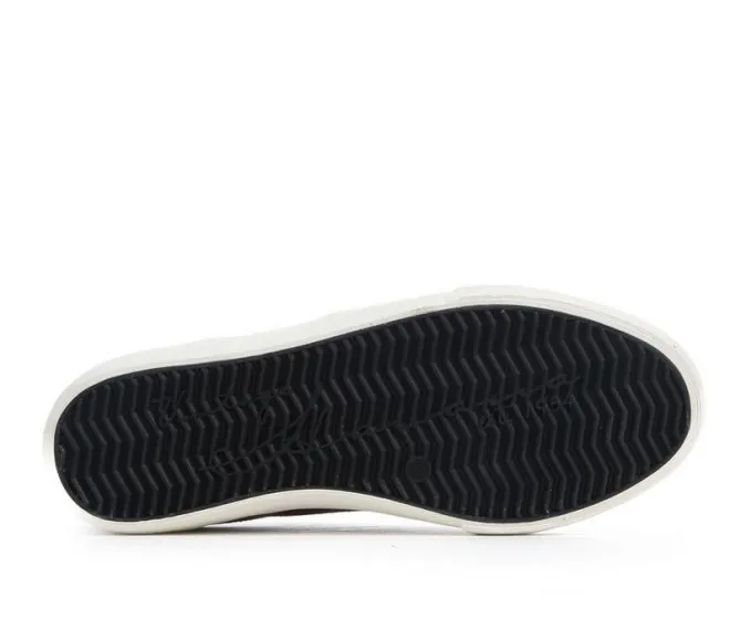 Women's VINTAGE HAVANA Mighty Sneakers