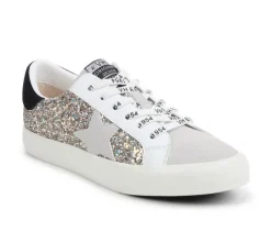 Women's VINTAGE HAVANA Mighty Sneakers