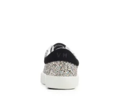 Women's VINTAGE HAVANA Mighty Sneakers