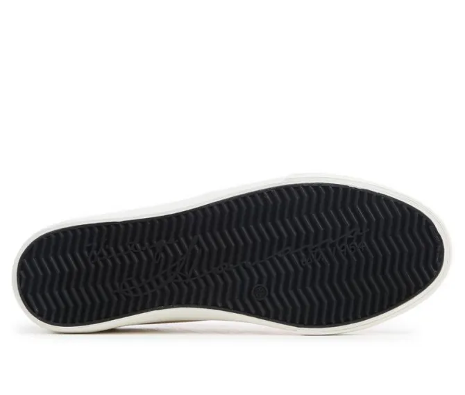 Women's VINTAGE HAVANA Mighty Sneakers