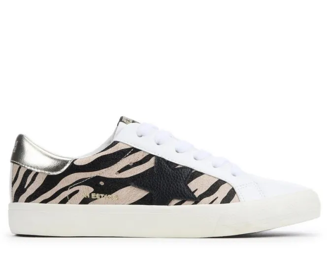 Women's VINTAGE HAVANA Mighty Sneakers