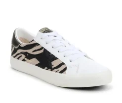 Women's VINTAGE HAVANA Mighty Sneakers